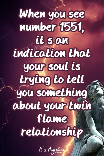 1551-angel-number-twin-flame-meaning-union-reunion-and-separation