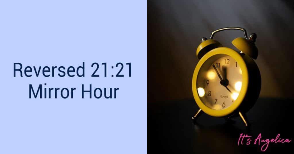 Reversed 03 30 Mirror Hour Understanding Its Hidden Message It s reversed-03-30-mirror-hour-understanding-its-hidden-message-it-s